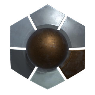 File:HINF - Coating icon - Deliverance Denied.png