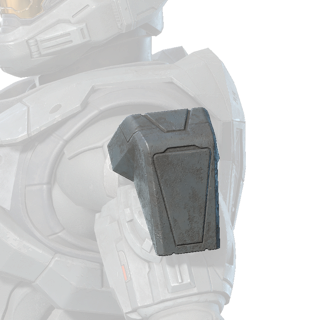 File:HINF - Left shoulder icon - UA-BGO-R.png