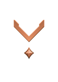 File:HINF 20 Private Bronze I Rank.png