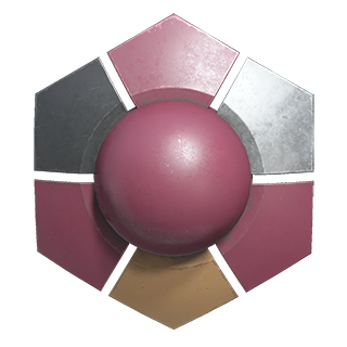 File:HINF Violet Crush Coating Icon.png
