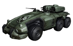 Image of a cut Kodiak to use in Halopedia templates. Do not add to pages.