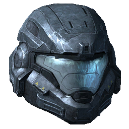 File:HR Silver Visor Icon.png