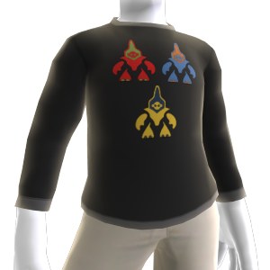 File:Avatar Halo Long Sleeved Tee M.png