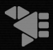 Symbol used on the Halo Reach project page.