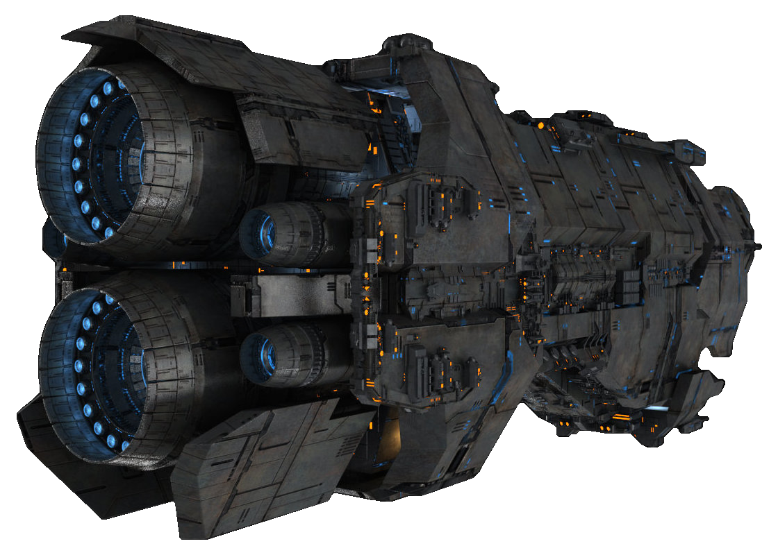 File:H2A-MarathonHeavyCruiser-Engines.png - Halopedia, the Halo wiki