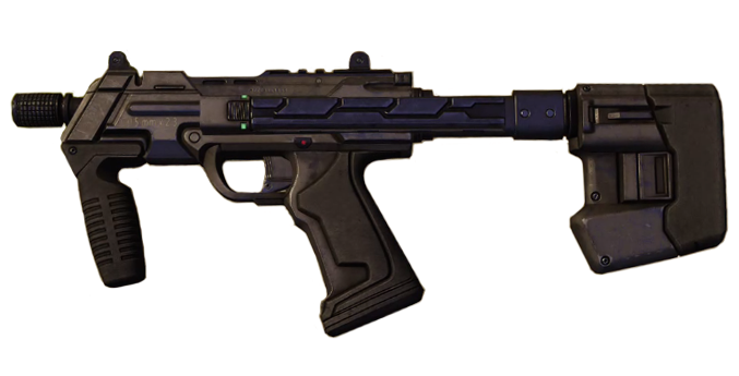 File:H2A Campaign M7 SMG.png
