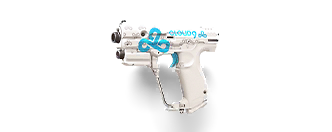 File:H5G - REQ icon - Magnum (Cloud9).png