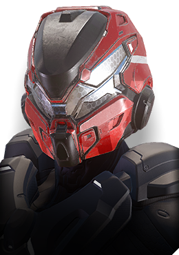 File:H5G - REQ icon - Raijin Sprite (helmet).png