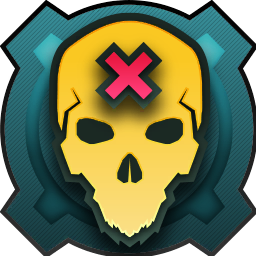 File:H5G Medal Unused Legendary Takedown.png