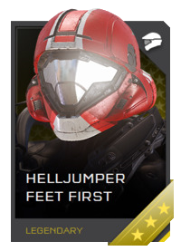 File:H5G REQ Helmets Helljumper Feet First Legendary.png