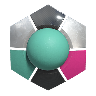 File:HINF - Coating icon - Cosmic Nexus.png