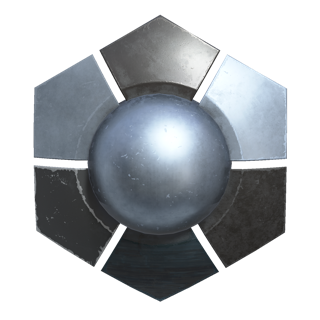 File:HINF - Coating icon - Final Codex.png