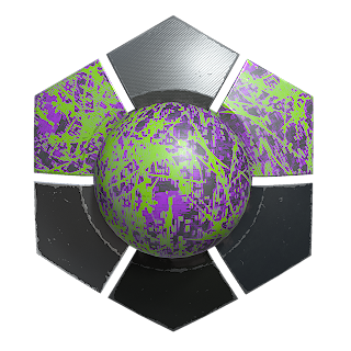 File:HINF - Coating icon - Splatterpunk.png