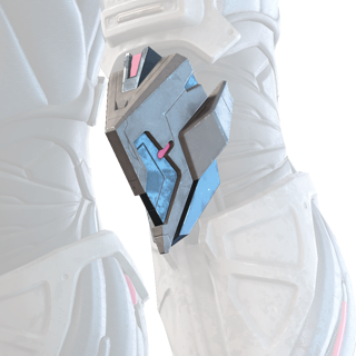 File:HINF - Knee pad icon - Featured Element.png