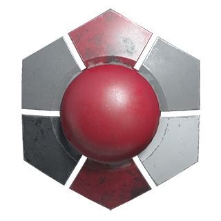 File:HINF - Vehicle coating - Cherry Bomb icon.png