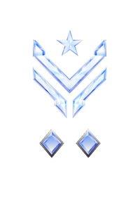 File:HINF 141 Master Sergeant Diamond II Rank.png