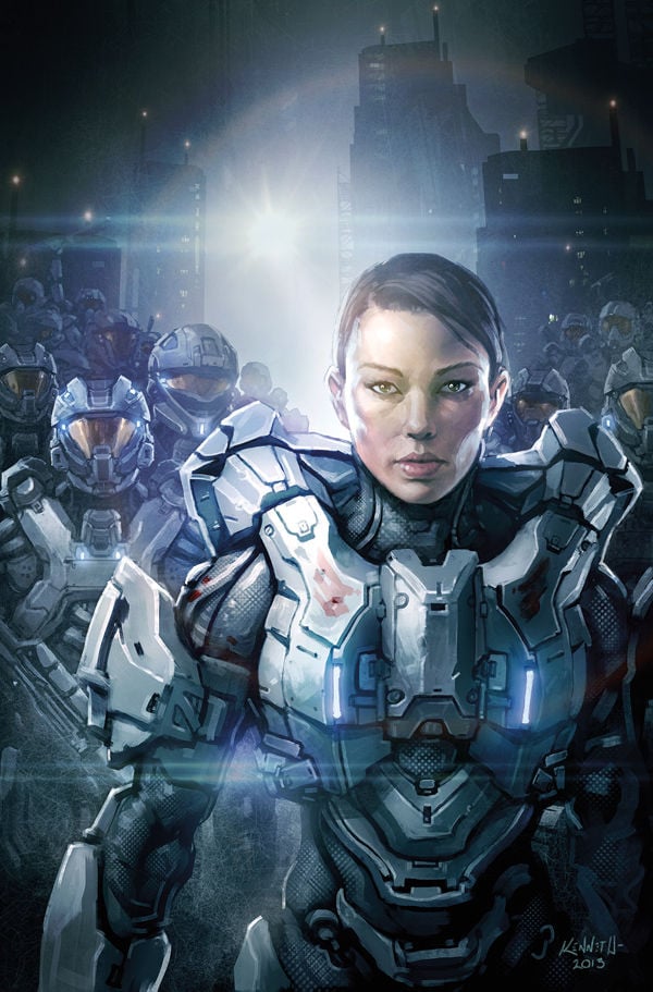 File:HI Cover 3.jpg - Halopedia, the Halo wiki