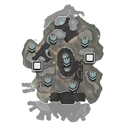 File:HW2 FrontierMap 1v1 Strongholds.png