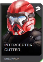 File:Interceptor Cutter Helmet Req.png