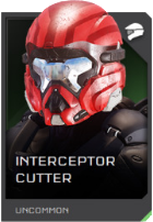 File:Interceptor Cutter Helmet Req.png