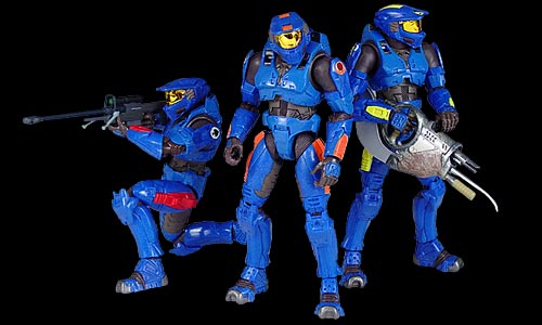 File:JR H2 Series 3 Blue Spartans.jpg