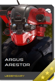 File:REQ Card - Argus Arestor.png