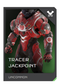 File:REQ Card - Armor Tracer Jackpoint.png