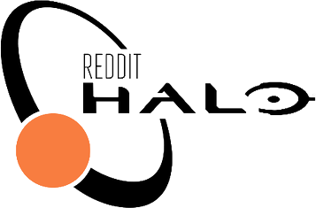 File:Reddit Halo Logo.png