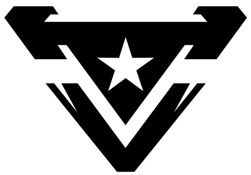 File:UNSC-Army-logo1.png