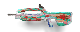 File:H5G - REQ icon - Battle Rifle (Pop Culture).png