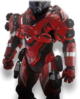 File:H5G - REQ icon - Interceptor Cutter (body).png