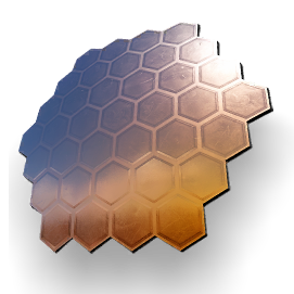 File:H5G - REQ icon - Visor - Unbreakable.png