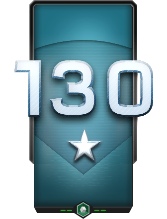 File:H5G - REQ pack icon - SR-130.png