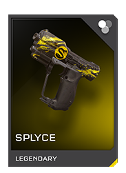 File:H5G REQ Weapon Skins Splyce Magnum Legendary.png