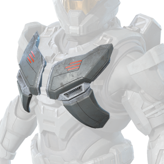 File:HINF - Chest icon - Serpin Breastplate.png