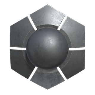 File:HINF - Coating icon - Burnt Ash.png