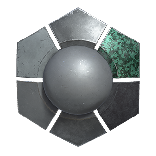 File:HINF - Coating icon - Ghost Fleet.png