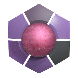 File:HINF - Coating icon - Harbinger of Truth.png