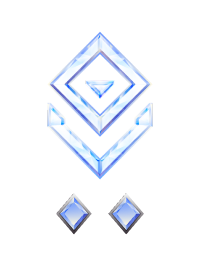 File:HINF 159 Lieutenant Diamond II Rank.png
