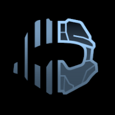 File:HINF ActiveCamouflage Icon.png
