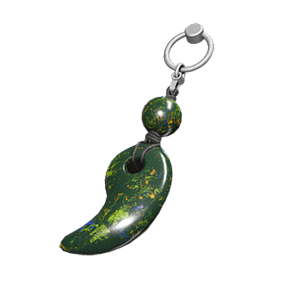 File:HINF Black Opal Charm Icon.png