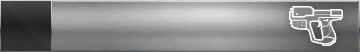 File:HTMCC Nameplate Silver Magnum.png