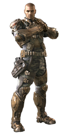 File:HW SergeantForge LeaderPortrait.png