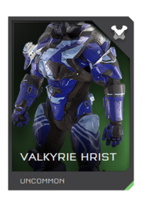 File:REQ Card - Armor Valkyrie Hrist.png