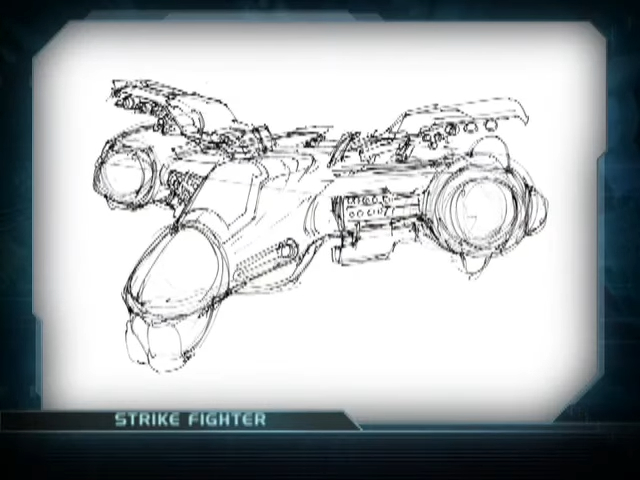 File:H2 StrikeFighter Concept 1.jpg