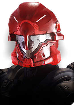 File:H5G - REQ icon - Legionnaire (helmet).png
