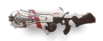 File:H5G - REQ icon - White Scar.png