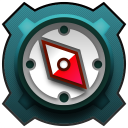 File:H5G Medal Unused 15.png