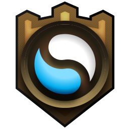 File:H5G Medal Unused Stronghold Capture Assist.png