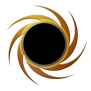HR Rank Eclipse Icon.png